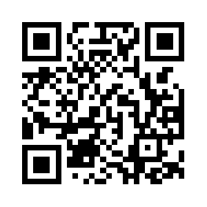 Warsmiamiradio.com QR code