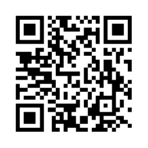 Warsofmafia.net QR code