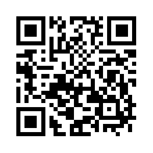 Warsonsearch.com QR code