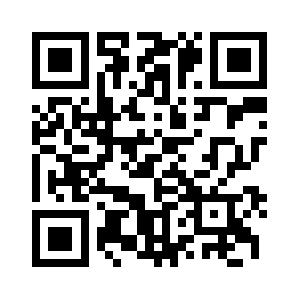 Warszawa19115.pl QR code