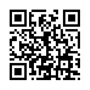 Warszawianin.com QR code