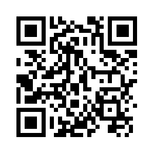 Warsztatdekarski.com QR code