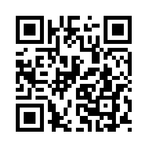 Warsztatywizualizacji.pl QR code