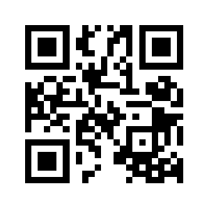 Wartatasik.com QR code