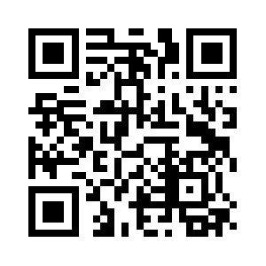 Wartaubezpieczenia.com QR code