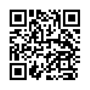 Wartawirausahakita.com QR code