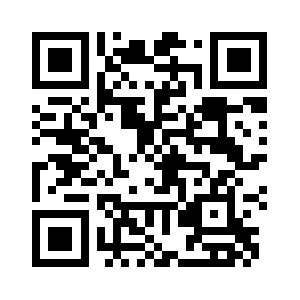 Wartayogyakarta.com QR code