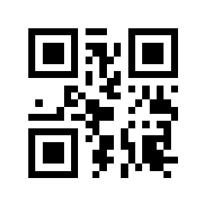 Wartell QR code