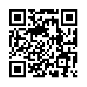 Wartenberg-location.com QR code