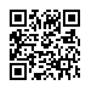 Wartremovalcream.com QR code