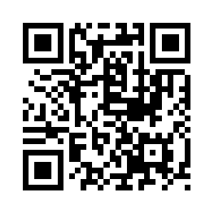 Wartremoverreview.com QR code