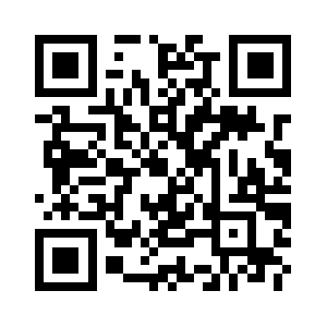 Wartrolreviewsitefc.com QR code