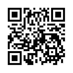 Wartune-hack.com QR code