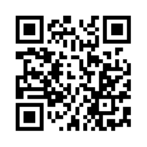 Warungandalan.com QR code