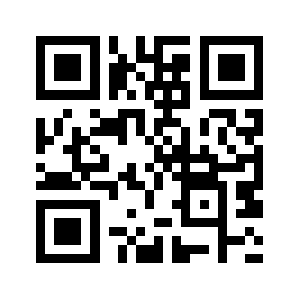 Warungasep.net QR code