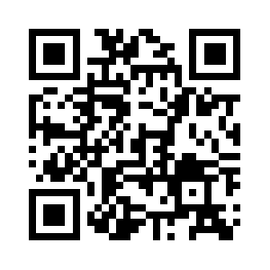 Warungkarya.com QR code