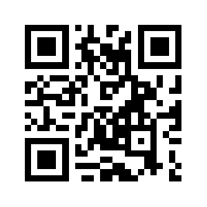 Warungkoi.com QR code