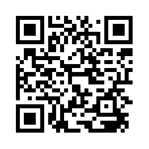 Warungsakinah.com QR code