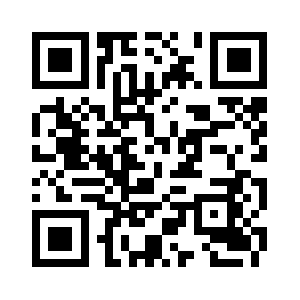 Warungspeaker.com QR code