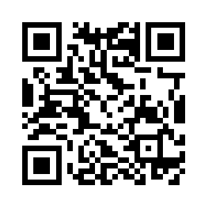 Warungtoto88.net QR code