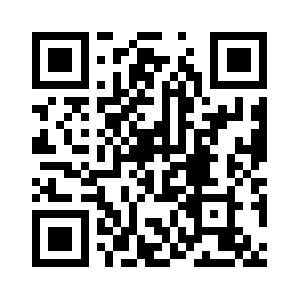 Warungunlock.com QR code