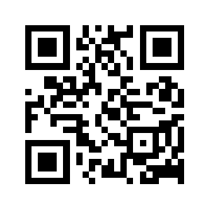 Warwarrick.us QR code