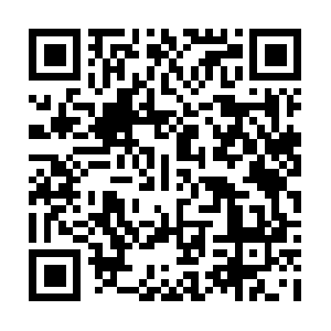 Warwick-ac-uk.mail.protection.outlook.com QR code