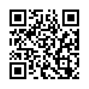 Warwickdc.gov.uk QR code