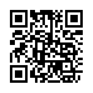 Warwickfulfillment.biz QR code