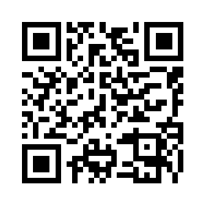 Warwickinvestment.com QR code