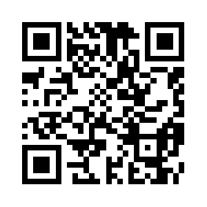 Warwickmillhomes.com QR code