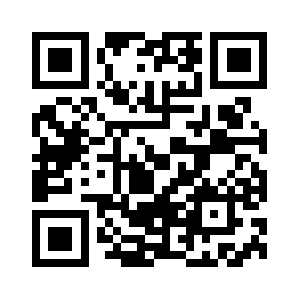 Warwickraidersports.com QR code