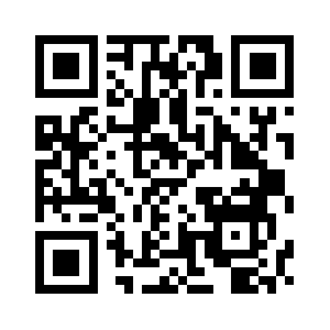 Warwickrehabcenter.com QR code