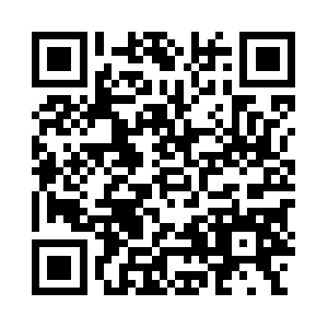 Warwickshirepropertynews.com QR code