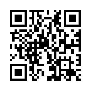 Warwickshirestrings.org QR code