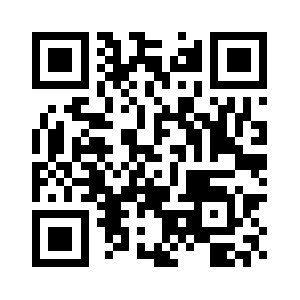 Warwickvalleyschools.com QR code