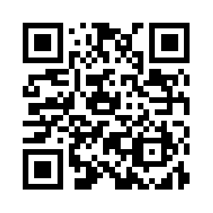 Warwickwinegarden.net QR code