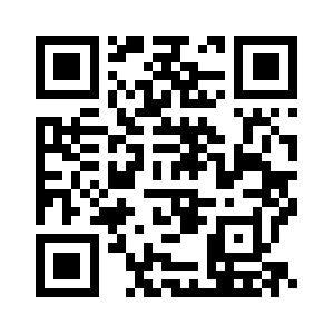 Warwithmaryland.com QR code