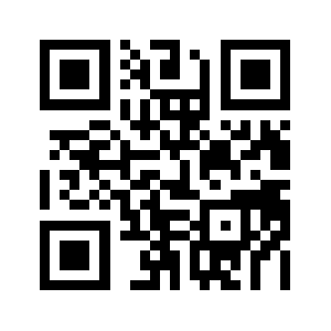 Warwiththe.us QR code