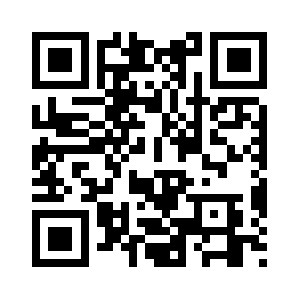 Warwiththenewts.com QR code