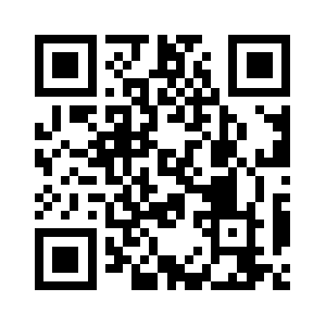 Warwolfordinance.com QR code