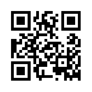 Warz-cksz.com QR code