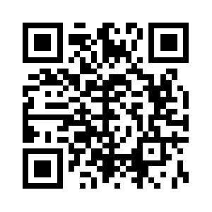 Warz-melodyz.com QR code