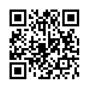 Warzmango-th.com QR code