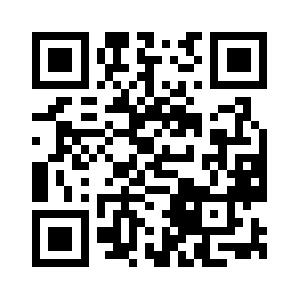 Warzoneofficial.com QR code