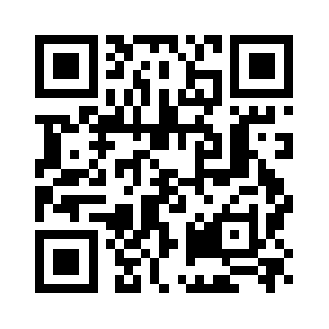 Warzoneproperty.com QR code