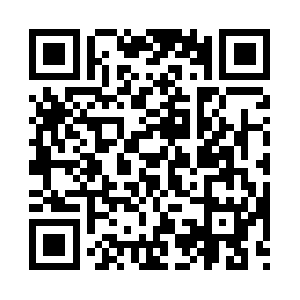 Was-hilft-gegen-schnarchen.biz QR code