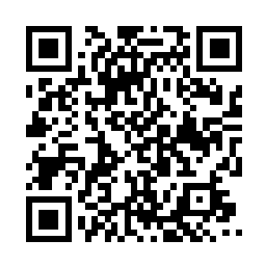 Was-ist-lebensqualitaet.com QR code