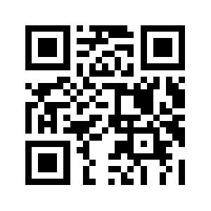 Was-pol.eu QR code