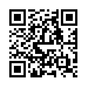 Was-uns-bewegt.info QR code